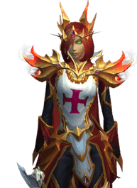 Eastonia render