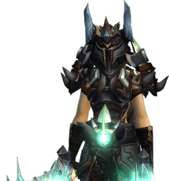 Edisa render