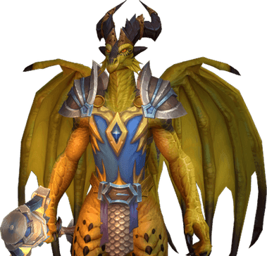 Enetre render