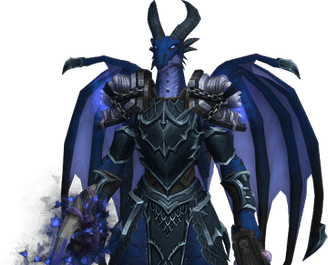 Ephel render