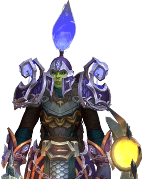 Erde render