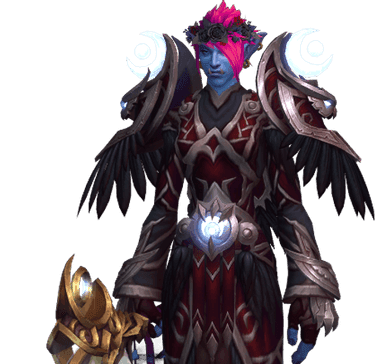 Euripedies render