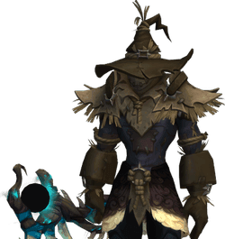 Fedange render