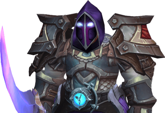 Fiddlefaddle render