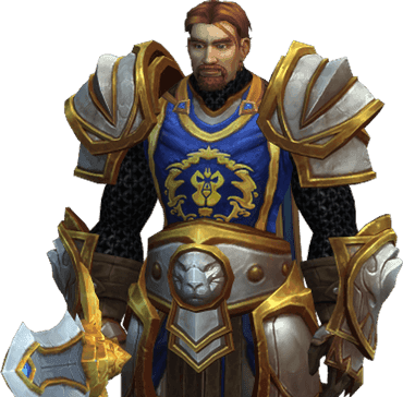 Grahám render