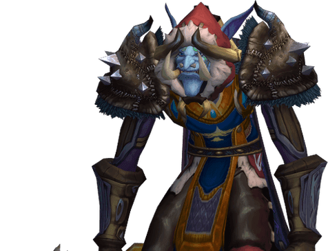 Jeotoo render