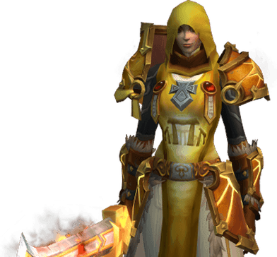 Jules render