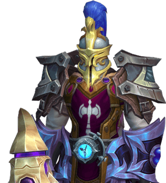 Kuthalyoni render