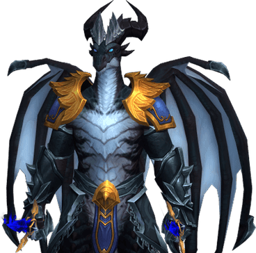 Los render