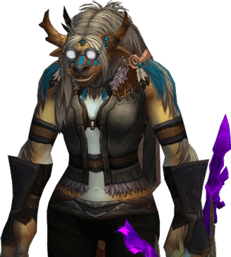 Menopawsal render