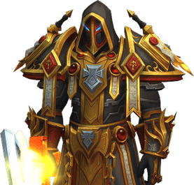 Mightypalli render