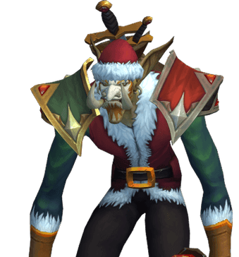 Mnrogar render