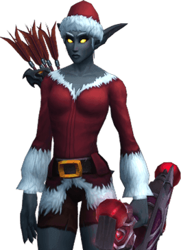 Poupedeck render