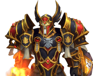 Raadelen render