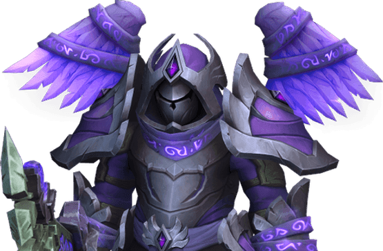 Remus render