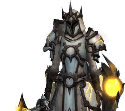 Shazira render