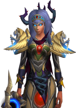 Skyprincess render