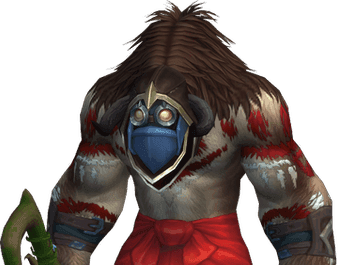 Swiftelk render