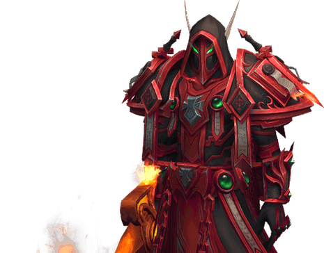 Tyloredis render