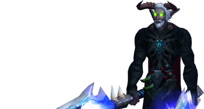 Veltis render