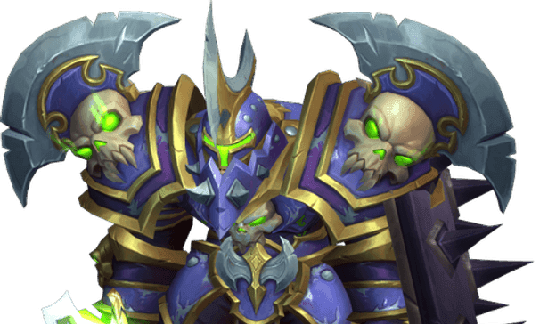 Volathis render