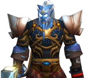 Zeky render
