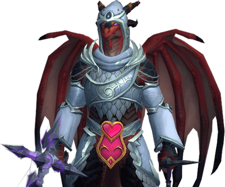 Albi render