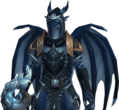 Azerazure render