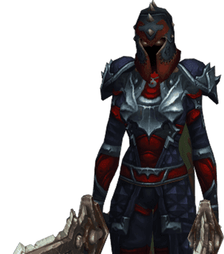 Ba render