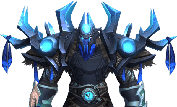 Boozey render