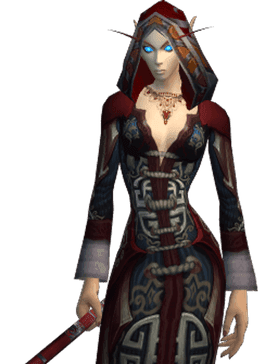 Camaracaras render