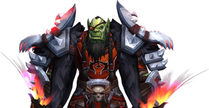 Derecho render