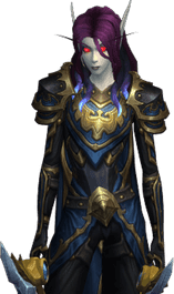 Erissa render