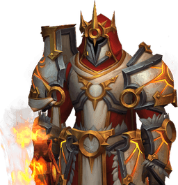Gigamesh render
