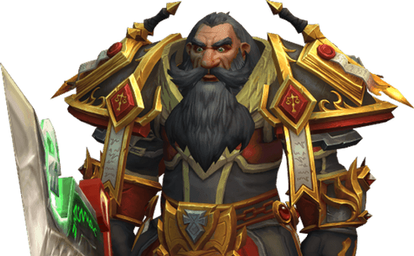 Hadar render
