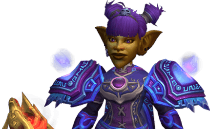 Hilixi render