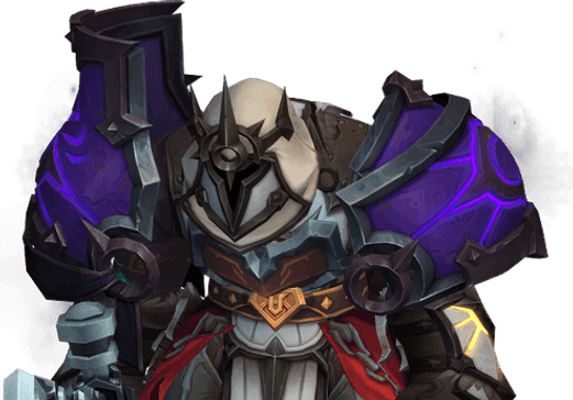Kallor render