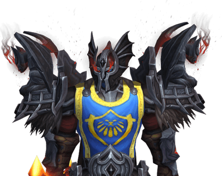 Kasadya render