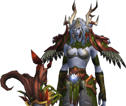 Matiks render