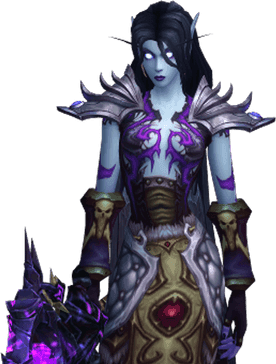 Moraeda render