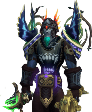 Natan render