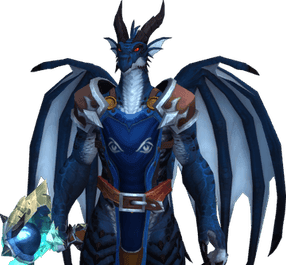 Sar render