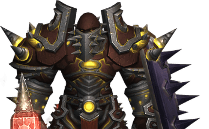 Sendessi render