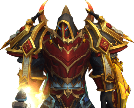 Sensually render