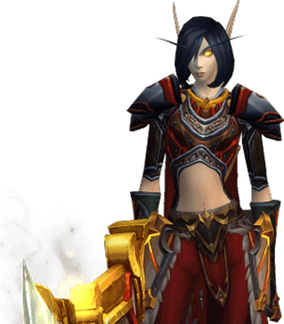 Siljara render