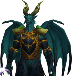 Skiesafire render