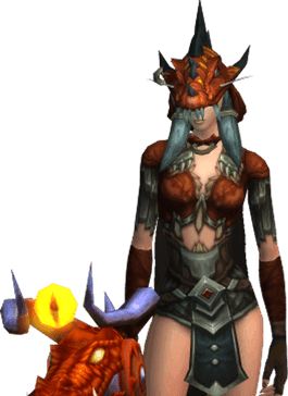 Steakx render
