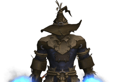 Sunderwear render