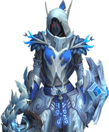 Wonderful render