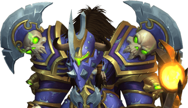 Ahies render